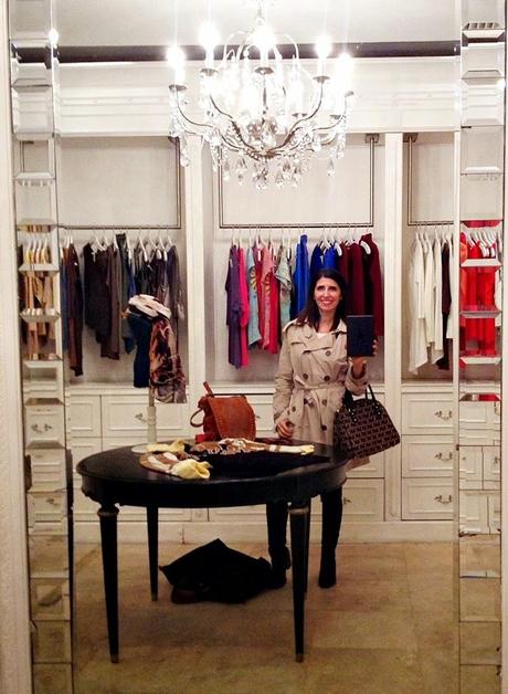 Ossira se renovó, y vos?