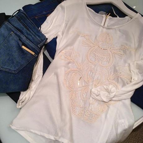 Ossira se renovó, y vos?