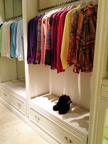 Ossira se renovó, y vos?