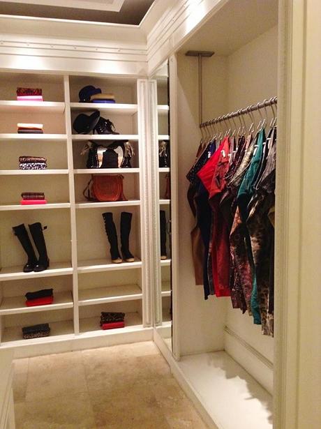 Ossira se renovó, y vos?