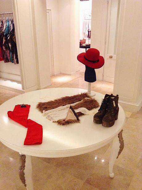 Ossira se renovó, y vos?