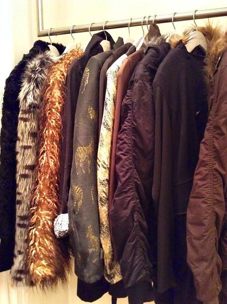 Ossira se renovó, y vos?