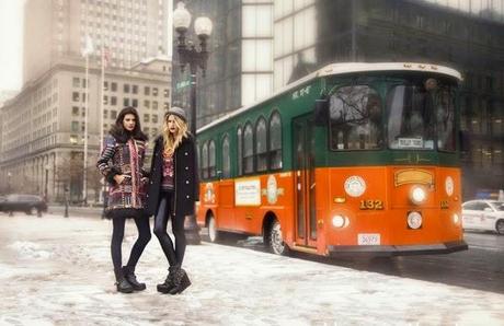 Ossira se renovó, y vos?