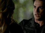 Michael Trevino habla Tyler