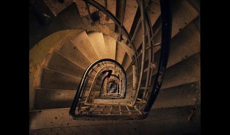 The Grand Budapest Hotel - 2014