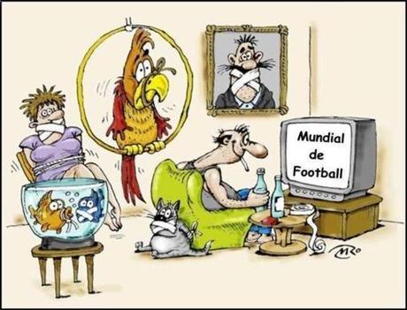 Alerta: la casta política española se siente acosada y contraataca con opio, mentiras y miedo