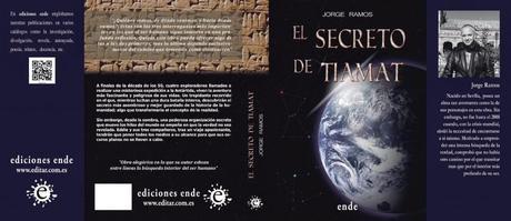 El secreto de Tiamat_portada1500