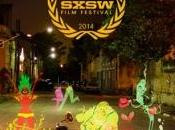 Caveirão viernes vídeo