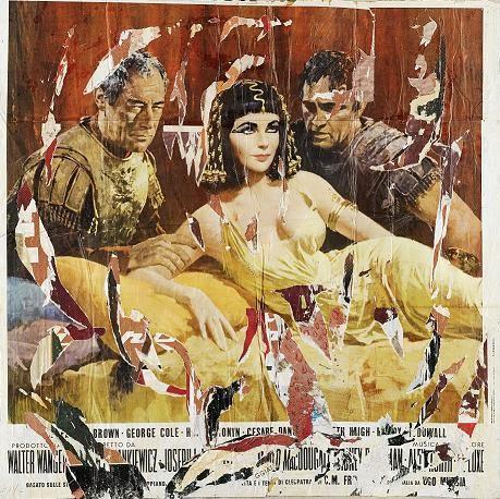 Mitos del Pop [pop-art].