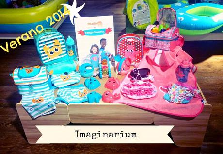 imaginarium