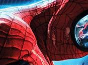 'The Amazing Spider-Man podría retrasarse