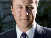 ¿Por Consejo Europeo debe ceder chantaje David Cameron?