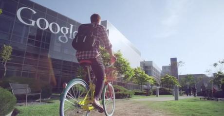 Google Fit, el servicio de salud y actividad física que veremos en el Google I/O 2014