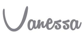 Tartar de Atún Tartar de Atún