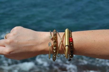 espadrilles_6 Espadrilles