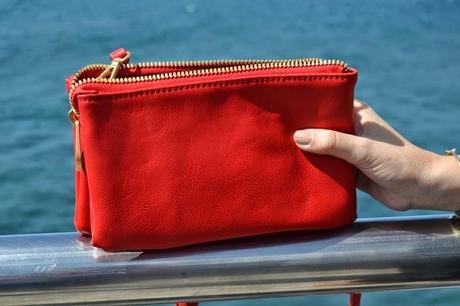 espadrilles_7 Espadrilles