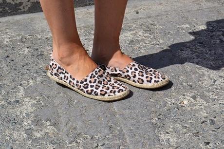 espadrilles_4 Espadrilles