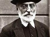 Unamuno Aguilar Campoo