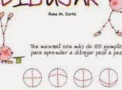 pluma querubín: Aprende dibujar