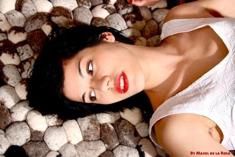 FASHION: ¿Buscas un estilo ibicenco para tu sesión de fotos? // Looking for an Ibizan style for your photo shoot?