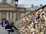 Cuando corazón colapsa