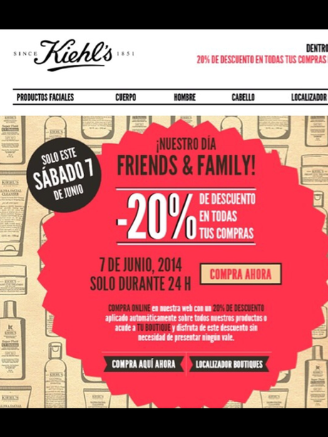 Kit Gel de Uñas Gellack y Descuentos en Belleza