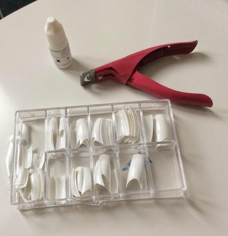 Kit Gel de Uñas Gellack y Descuentos en Belleza