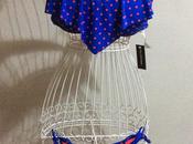 Bikini Calzedonia Reloj Michael Kors