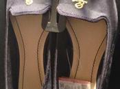 Pull Bear Collection