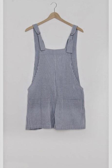 Moda Nac y Cadena de aprendices