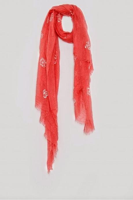 Moda Nac y Cadena de aprendices