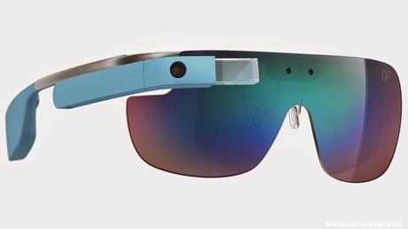 Google alista a Diane von Furstenberg para transformar sus Google Glasses Google-Glass-Diane-Von-Furstenberg-Croquizar-1