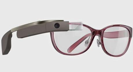 Google alista a Diane von Furstenberg para transformar sus Google Glasses Google-Glass-Diane-Von-Furstenberg-Croquizar-2