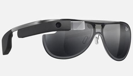 Google alista a Diane von Furstenberg para transformar sus Google Glasses Google-Glass-Diane-Von-Furstenberg-Croquizar-3