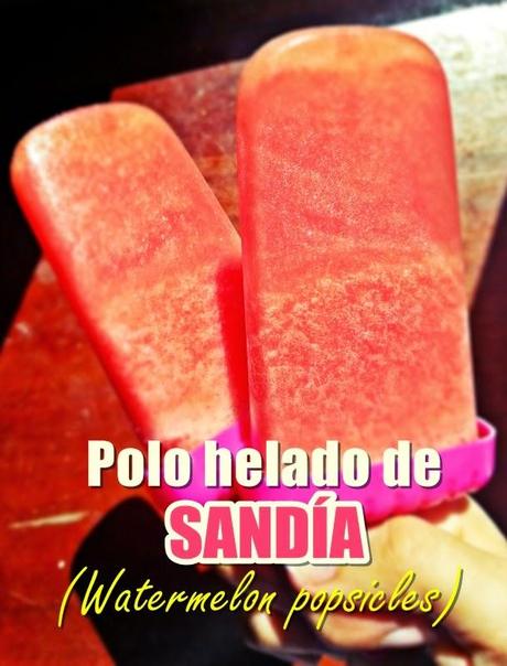 5 Helados saludables para este verano