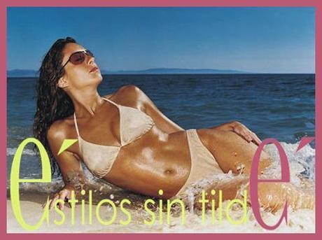  Alimentos que prolongan el BRONCEADO 