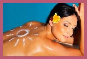 Alimentos que prolongan el BRONCEADO descarga 21 Alimentos que prolongan el BRONCEADO