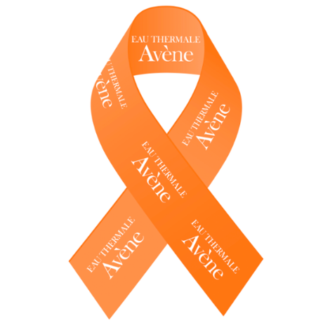 Alimentos que prolongan el BRONCEADO 10375996 790117604341428 3001907073454195778 n Alimentos que prolongan el BRONCEADO