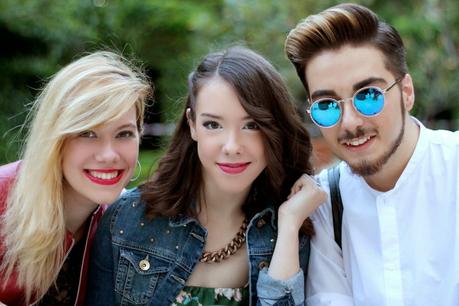 Saint Brissant Vip Experience