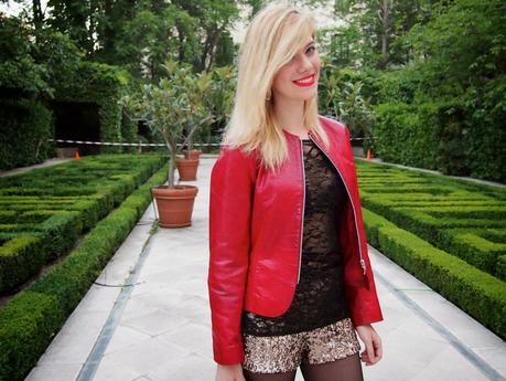 Saint Brissant Vip Experience