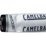 CamelBack Podium Chill