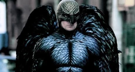 birdman-cineyear-trailer-teaser-michael-keaton