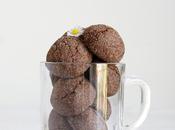 Chocodoodles