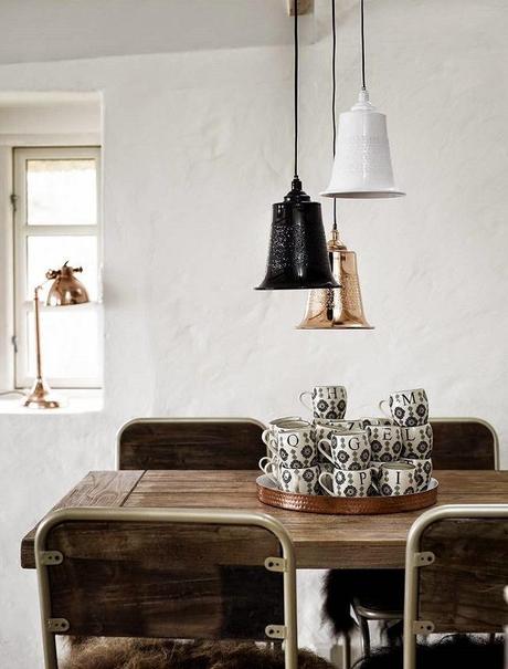 ¡Etxekodeco cumple 3 añitos!