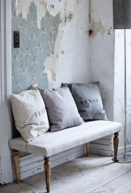 ¡Etxekodeco cumple 3 añitos!