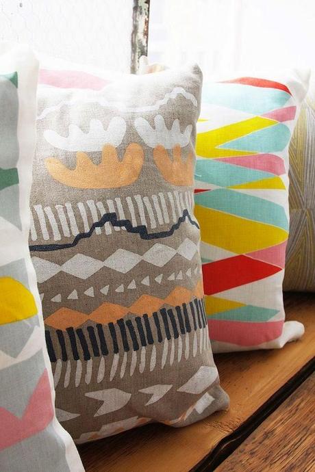 ¡Etxekodeco cumple 3 añitos!