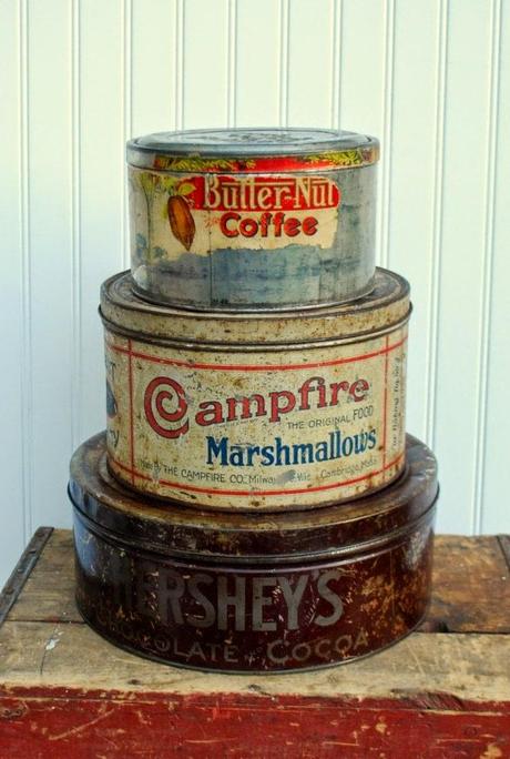 ¡Etxekodeco cumple 3 añitos!