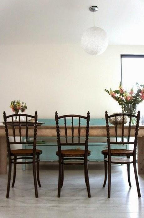 ¡Etxekodeco cumple 3 añitos!