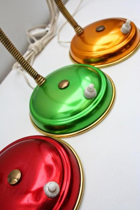 ¡Etxekodeco cumple 3 añitos!