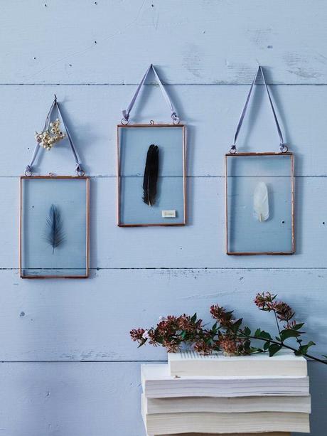 ¡Etxekodeco cumple 3 añitos!